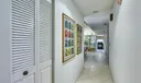 5976 Colony Court Photo
