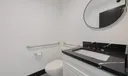 705 Bond Way Photo