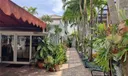1823 S Bayshore Ln Photo