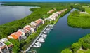 6150 Paradise Point Dr #6150 Photo