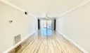 312 Northlake Drive #104 Photo