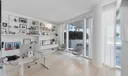 9001 Collins Ave #S-201 Photo