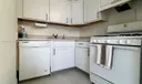 4550 SW 67 #9 Photo