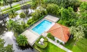 7383 Orangewood Lane #203 Photo