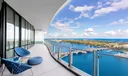 1100 S Flagler Drive #2302 Photo