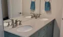 2979 SW Sunset Trace Circle Photo