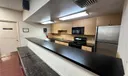 1865 S Ocean Dr #17C Photo