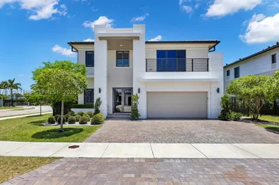 12021 SW 82nd Pl 1
