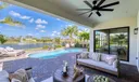 13199 Feathering Way Photo