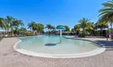 3135 Eden Court Photo