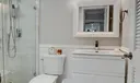 3301 S Ocean Boulevard #101 Photo