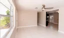 4305 Birdwood Street Photo