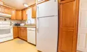 1379 Chobee Loop Photo