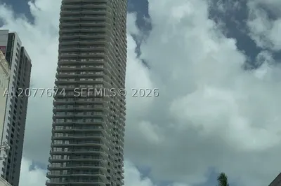 1400 Biscayne Blvd #2106 1