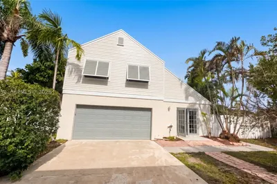 87 Buxton Ln 1
