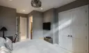 408 Mariner Drive Photo