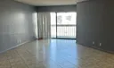 West Palm Beach Residential Photo