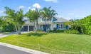 155 Beacon Lane Photo