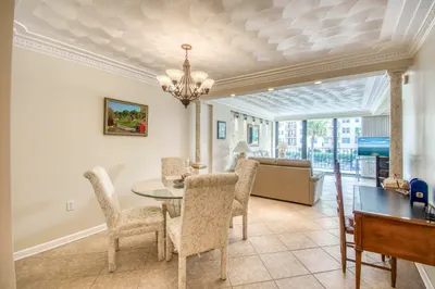 3460 S Ocean Boulevard #114 1