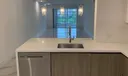 1902 Bermuda Circle #M3 Photo