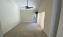 134 Ocean Pines Terrace Photo