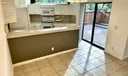 8081 Severn Drive #D Photo