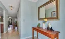 6148 SE Georgetown Place #805 Photo