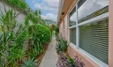 170 S Hampton Drive Photo
