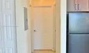 843 SW 13 AV #103 Photo