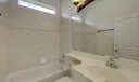 10705 SW Waterway Lane Photo