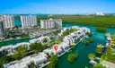 323 Poinciana Dr #903 Photo