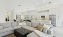 8681 Falcon Green Drive Photo