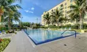 610 Clematis Street #130 Photo