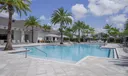 9734 Salty Bay Drive Photo