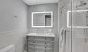 450 SE 5th Avenue #402n Photo
