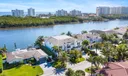 7212 NE 8th Drive Photo