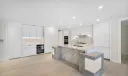 3550 S Ocean Boulevard #4c Photo