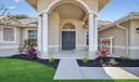 2846 SE Eagle Drive Photo