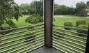 7435 Woodmont Ter #205 Photo