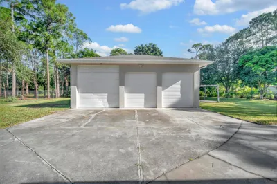 8330 Hidden Pines Road 1