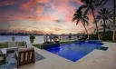 2418 Laguna Drive Photo