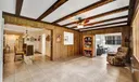 2613 E Sutton Dr Photo