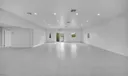 3311 N Dixie Photo