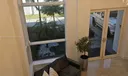 9870 NW 75th Ter Photo
