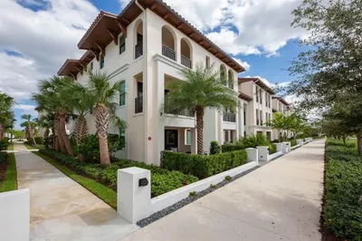 13374 Alton Road 1