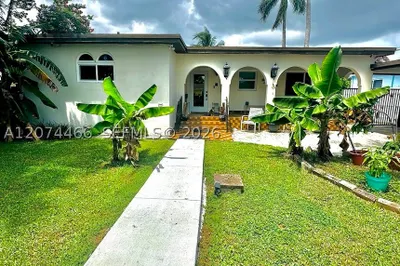 3351 NW 20th St 1