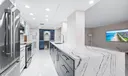5460 N Ocean Drive #15c Photo