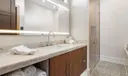 212 W Alexander Palm Road Photo