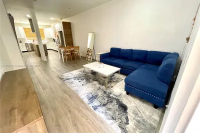 Hialeah Residential