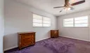 1227 NW 83rd Avenue Photo